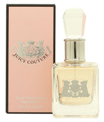 Juicy Couture Eau de Parfum 30ml Spray - Fragrance