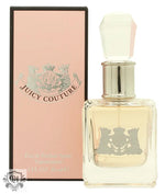 Juicy Couture Eau de Parfum 30ml Spray - Fragrance