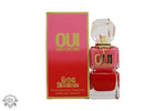 Juicy Couture Oui Eau de Parfum 100ml Spray - Fragrance