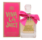 Juicy Couture Viva La Juicy Eau de Parfum 100ml Sprej - Fragrance