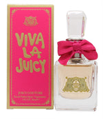 Juicy Couture Viva La Juicy Eau de Parfum 30ml Sprej - Fragrance