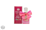 Juicy Couture Viva La Juicy Neon Eau de Parfum 50ml Sprej - Fragrance