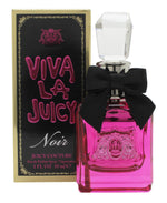 Juicy Couture Viva La Juicy Noir Eau de Parfum 30ml Sprej - Fragrance