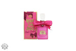 Juicy Couture Viva La Juicy Pink Couture Eau de Parfum 30ml Spray - Fragrance