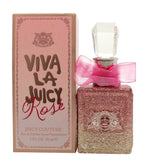 Juicy Couture Viva La Juicy Rose Eau de Parfum 30ml Sprej - Fragrance