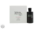 Juliette Has A Gun Lady Vengeance Eau de Parfum 100ml Sprej - Fragrance