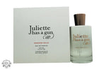 Juliette Has A Gun Moscow Mule Eau de Parfum 100ml Spray - Fragrance