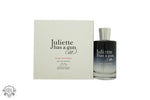 Juliette Has A Gun Mysk Invisible Eau de Parfum 100ml Spray - Fragrance