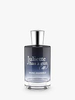 Juliette Has A Gun Mysk Invisible Eau de Parfum 100ml Spray - Fragrance