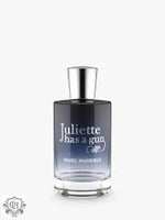 Juliette Has A Gun Mysk Invisible Eau de Parfum 100ml Spray - Fragrance