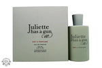 Juliette Has A Gun Not a Perfume Eau de Parfum 100ml Sprej - Fragrance