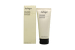 Jurlique Purity Specialist Behandlingsmask 100ml tube and box in beige tones