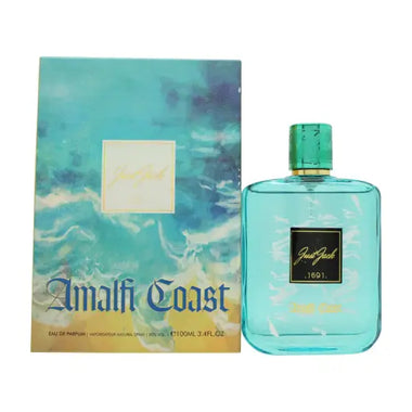 Just Jack Amalfi Coast Eau de Parfum 100ml Spray - Fragrance