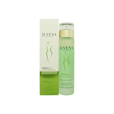 Juvena Fascianista Body Serum 125ml - Shower & Body Care