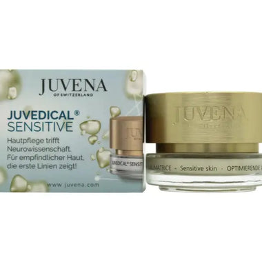 Juvena Skin Optimize & Prevent Ögonkräm15ml - Quality Home Clothing| Beauty