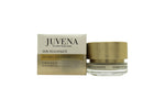 Juvena Skin Rejuvenate Delining Ögonkräm 15ml - Skin Care