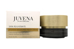 Juvena Skin Rejuvenate Intensive Nourishing Nattkräm 50ml - Torr Till Mycket Torr Hud - Skin Care