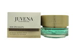 Juvena Skin Specialists Moisture Plus Gel Mask 75ml - Skin Care