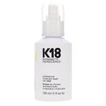 K18 Professional Molecular Repair Hair Mist 150ml - Hair Care