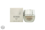 Kanebo Cosmetics Sensai Cellular Performance Cream 40ml - Skin Care