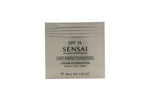 Kanebo Cosmetics Sensai Cellular Performance Cream Foundation 30ml - CF22 - Cosmetics