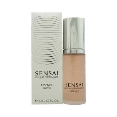 Kanebo Cosmetics Sensai Cellular Performance Extrakt 40ml - Skin Care