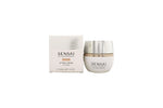 Kanebo Cosmetics Sensai Cellular Performance Lifting Cream 40ml - Skin Care