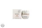 Kanebo Cosmetics Sensai Cellular Performance Lifting Cream 40ml - Skin Care