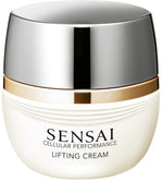 Kanebo Cosmetics Sensai Cellular Performance Lifting Cream 40ml - Skin Care