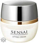 Kanebo Cosmetics Sensai Cellular Performance Lifting Cream 40ml - Skin Care