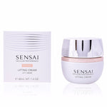 Kanebo Cosmetics Sensai Cellular Performance Lifting Cream 40ml - Skin Care