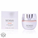 Kanebo Cosmetics Sensai Cellular Performance Lifting Cream 40ml - Skin Care