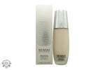 Kanebo Sensai Cellular Performance Emulsion III (Super Fuktig) 100ml - Skin Care