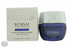 Kanebo Sensai Cellular Performance Extra Intensive Cream 40ml - Skin Care