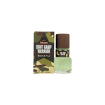 Kanøn Boot Camp Warrior Rank & File Eau de Toilette 100ml Sprej - Fragrance