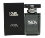 Karl Lagerfeld for Him Eau de Toilette 50ml Sprej - Fragrance