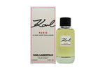 Karl Lagerfeld Karl Paris 21 Rue Saint Guillaume Eau de Parfum 100ml Spray - Fragrance