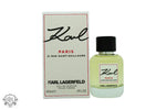 Karl Lagerfeld Karl Paris 21 Rue Saint Guillaume For Her Eau de Parfum 60ml Spray - Fragrance