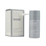 Kate Somerville DermalQuench Liquid Lift Advanced Hydration Treatment - Skin Care