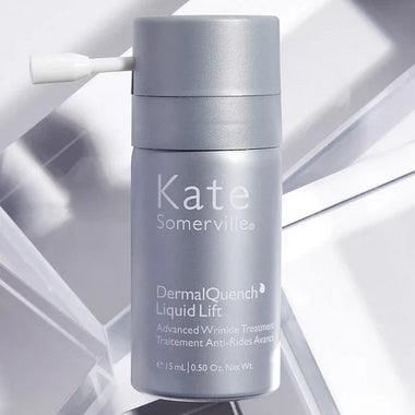 Kate Somerville DermalQuench Liquid Lift Advanced Hydration Treatment - Skin Care