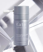 Kate Somerville DermalQuench Liquid Lift Advanced Hydration Treatment - Skin Care