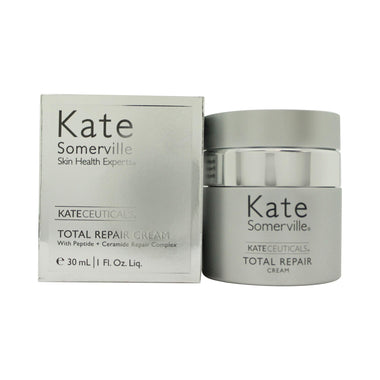 Kate Somerville KateCeuticals Total Repair Cream 30ml - Skin Care