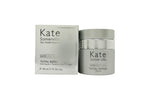 Kate Somerville KateCeuticals Total Repair Cream 30ml - Skin Care