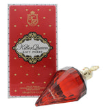 Katy Perry Killer Queen Eau de Parfum 100ml Spray - Fragrance