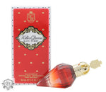 Katy Perry Killer Queen Eau de Parfum 30ml Spray - Fragrance