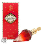 Katy Perry Killer Queen Eau de Parfum 50ml Sprej - Fragrance