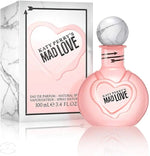 Katy Perry Mad Love Eau de Parfum 100ml Spray - QH Clothing