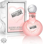 Katy Perry Mad Love Eau de Parfum 100ml Spray - QH Clothing