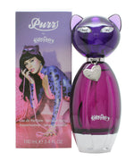 Katy Perry Purr Eau de Parfum 100ml Sprej - Fragrance