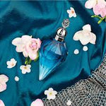 Katy Perry Royal Revolution Eau de Parfum 100ml Spray - Fragrance